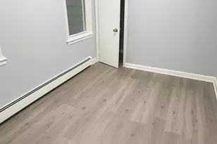 164 Grant Ave, Jersey City, NJ 07305 - Photo 2