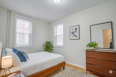 678 Liberty Ave #1, Jersey City, NJ 07307 - Photo 4