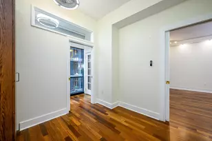 159 2nd St, Jersey City, NJ 07302 - Photo 12