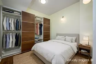 159 2nd St, Jersey City, NJ 07302 - Photo 20