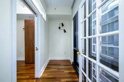 159 2nd St #601, Jersey City, NJ 07302 - Photo 16