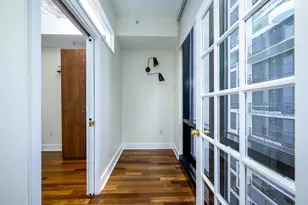 159 2nd St, Jersey City, NJ 07302 - Photo 16