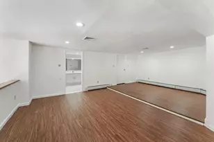 299 Pavonia Ave, Jersey City, NJ 07302 - Photo 20