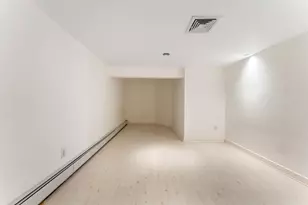 299 Pavonia Ave, Jersey City, NJ 07302 - Photo 30