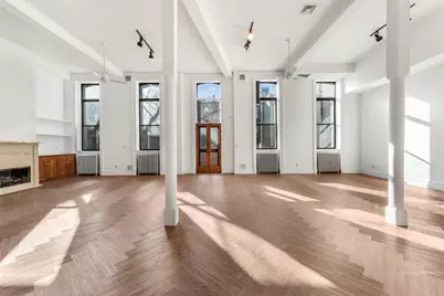 299 Pavonia Ave #Unit 2-3, Jersey City, NJ 07302 - Photo 2