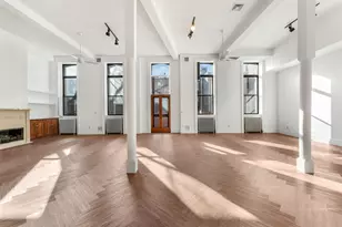 299 Pavonia Ave, Jersey City, NJ 07302 - Photo 2