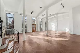 299 Pavonia Ave, Jersey City, NJ 07302 - Photo 1