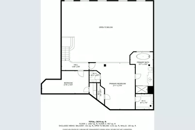 299 Pavonia Ave #Unit 2-3, Jersey City, NJ 07302 - Photo 38