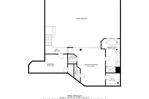 299 Pavonia Ave, Jersey City, NJ 07302 - Photo 38