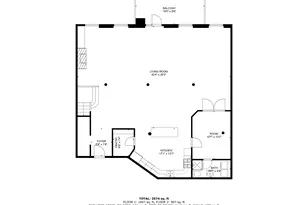 299 Pavonia Ave, Jersey City, NJ 07302 - Photo 36