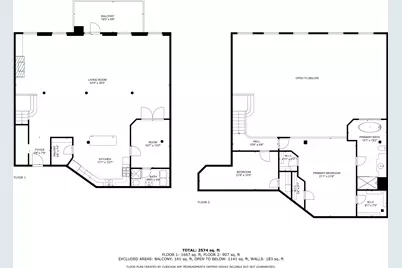 299 Pavonia Ave #Unit 2-3, Jersey City, NJ 07302 - Photo 40