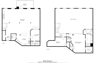 299 Pavonia Ave, Jersey City, NJ 07302 - Photo 40