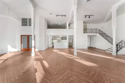 299 Pavonia Ave #Unit 2-3, Jersey City, NJ 07302 - Photo 6