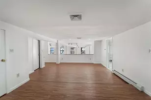 299 Pavonia Ave, Jersey City, NJ 07302 - Photo 22