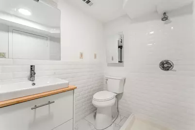 299 Pavonia Ave #Unit 2-3, Jersey City, NJ 07302 - Photo 26