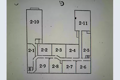 299 Pavonia Ave #Unit 2-3, Jersey City, NJ 07302 - Photo 42