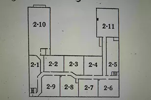 299 Pavonia Ave, Jersey City, NJ 07302 - Photo 42