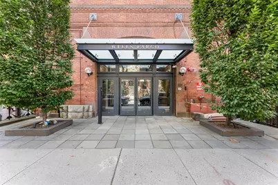 299 Pavonia Ave #Unit 2-3, Jersey City, NJ 07302 - Photo 32