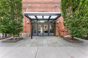 299 Pavonia Ave, Jersey City, NJ 07302 - Photo 32