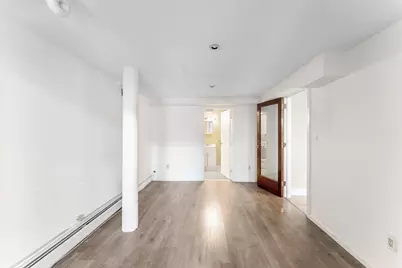 299 Pavonia Ave #Unit 2-3, Jersey City, NJ 07302 - Photo 28