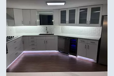 299 Pavonia Ave #Unit 2-3, Jersey City, NJ 07302 - Photo 16