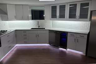 299 Pavonia Ave, Jersey City, NJ 07302 - Photo 16