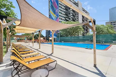 225 St Pauls Ave #11J, Jersey City, NJ 07306 - Photo 20