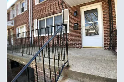 50 College St, Jersey City, NJ 07305 - Photo 2