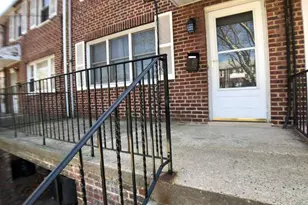 50 College St, Jersey City, NJ 07305 - Photo 2