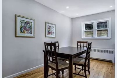 50 College St, Jersey City, NJ 07305 - Photo 10