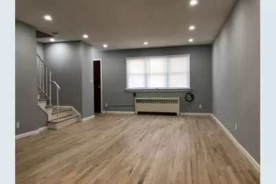 50 College St, Jersey City, NJ 07305 - Photo 12