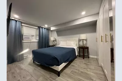 50 College St, Jersey City, NJ 07305 - Photo 28