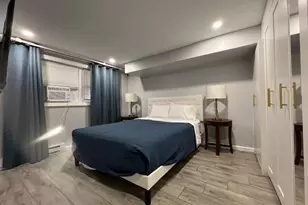 50 College St, Jersey City, NJ 07305 - Photo 28