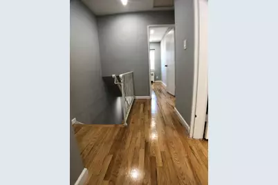 50 College St, Jersey City, NJ 07305 - Photo 18