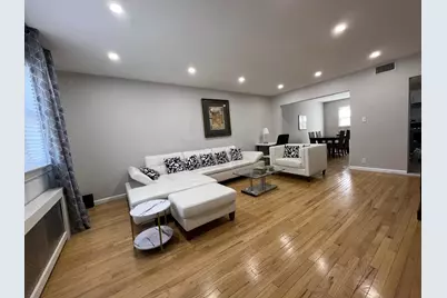 50 College St, Jersey City, NJ 07305 - Photo 6