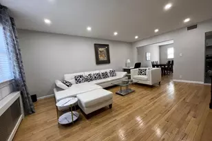 50 College St, Jersey City, NJ 07305 - Photo 6