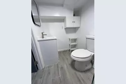 50 College St, Jersey City, NJ 07305 - Photo 22