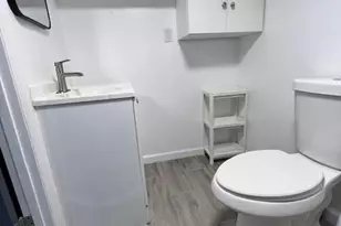 50 College St, Jersey City, NJ 07305 - Photo 22