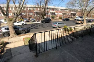 50 College St, Jersey City, NJ 07305 - Photo 32