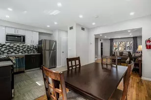 50 College St, Jersey City, NJ 07305 - Photo 8