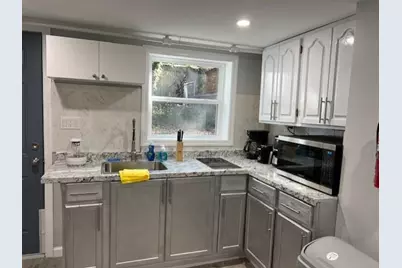 50 College St, Jersey City, NJ 07305 - Photo 26