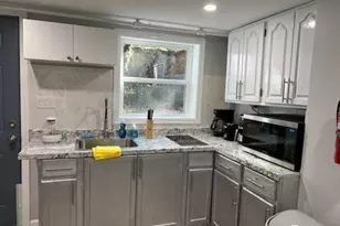 50 College St, Jersey City, NJ 07305 - Photo 26