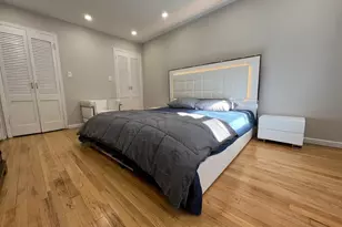 50 College St, Jersey City, NJ 07305 - Photo 16