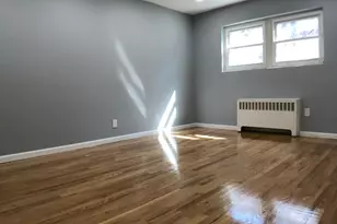 50 College St, Jersey City, NJ 07305 - Photo 14