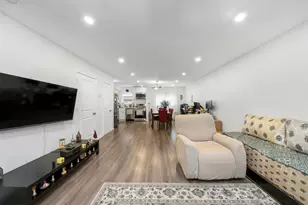 64 College St, Jersey City, NJ 07305 - Photo 6