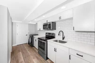 64 College St, Jersey City, NJ 07305 - Photo 14