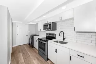 64 College St, Jersey City, NJ 07305 - Photo 14