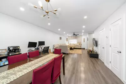 64 College St, Jersey City, NJ 07305 - Photo 4