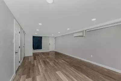 64 College St, Jersey City, NJ 07305 - Photo 16