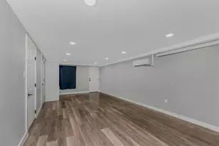 64 College St, Jersey City, NJ 07305 - Photo 16